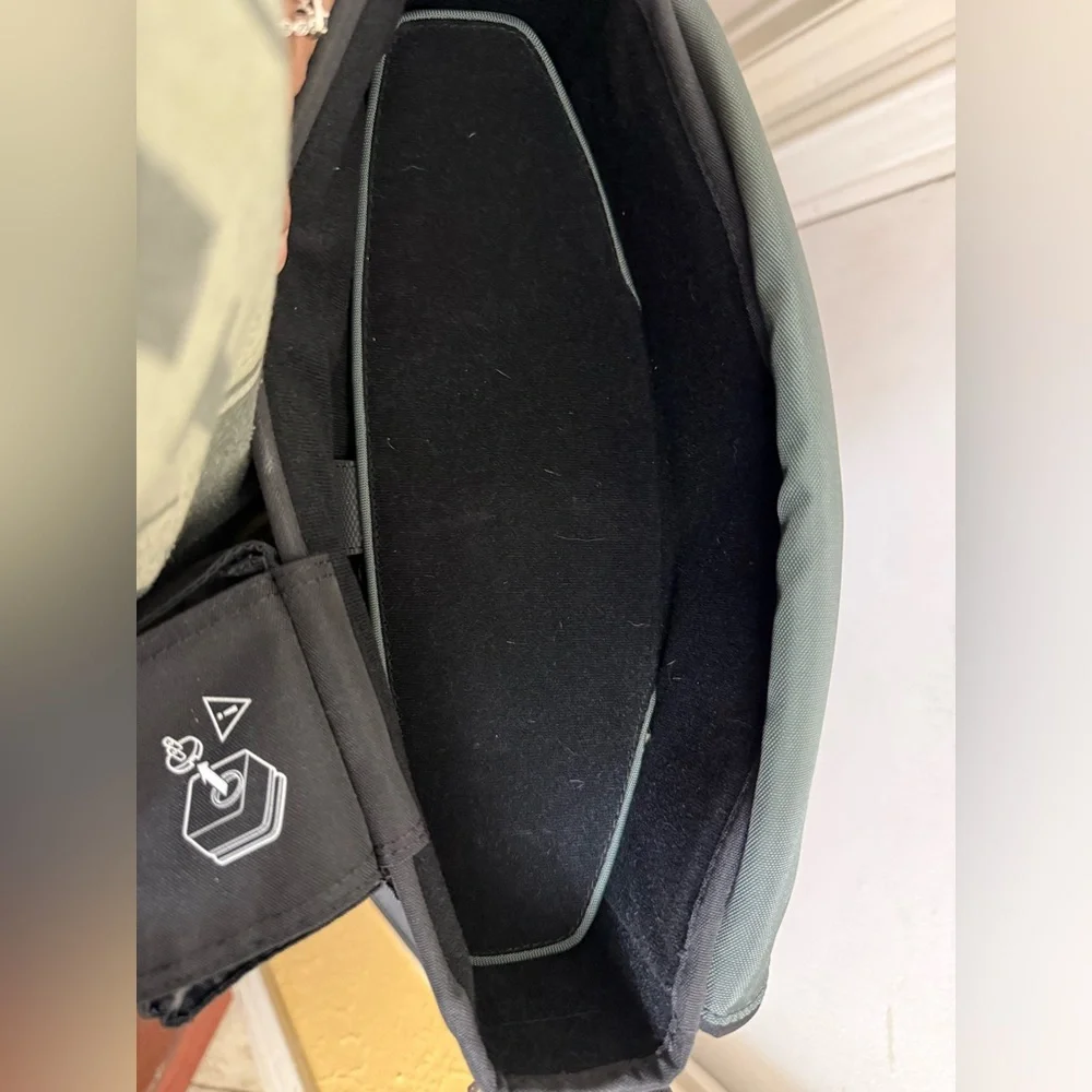 Bose see all